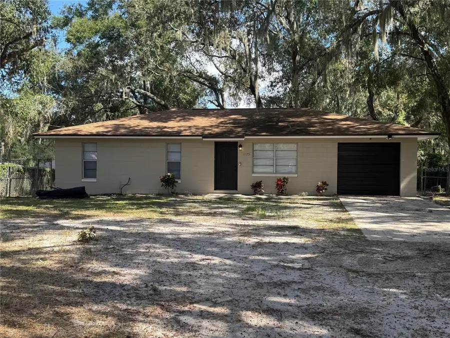 1175 Georgia Avenue, Apopka, FL 32703 - Image #3