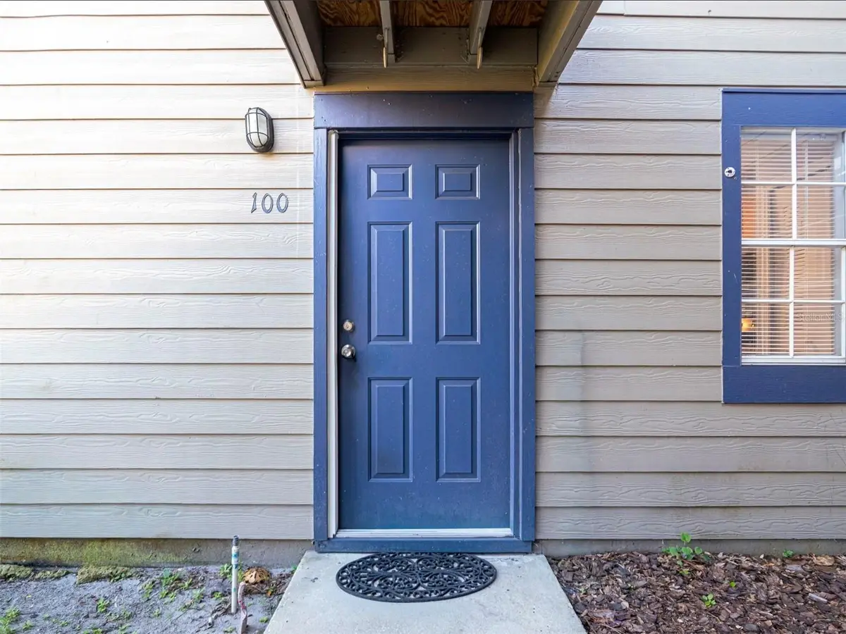 962 Newcastle Circle #100, Lake Mary, FL 32746 - Image #1