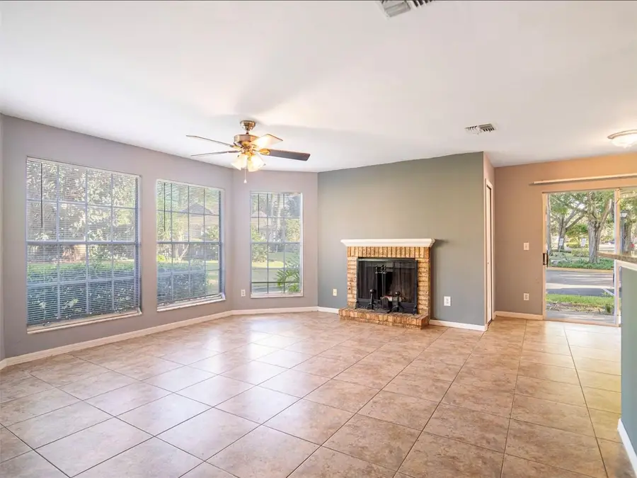 962 Newcastle Circle #100, Lake Mary, FL 32746 - Image #3