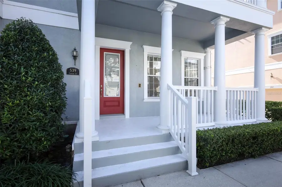 539 Crimson Lane, Winter Springs, FL 32708 - Image #3