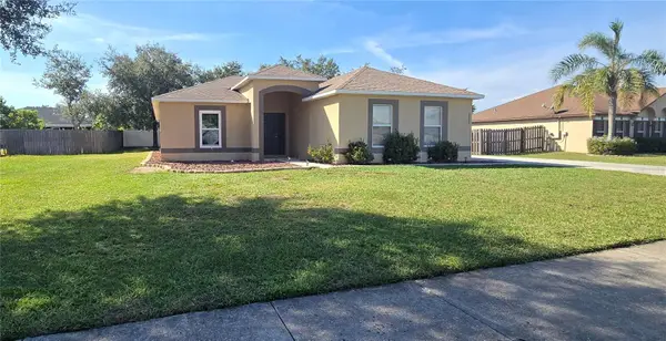 2027 Elmhurst Lane, MASCOTTE, FL 34753