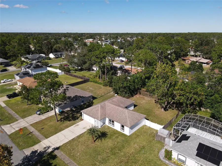 1362 Comerwood Drive, Deltona, FL 32738 - Image #3