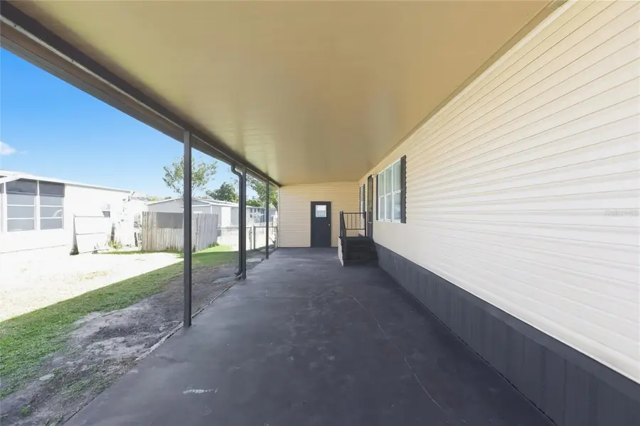 438 Perch Place, Lakeland, FL 33801 - Image #3