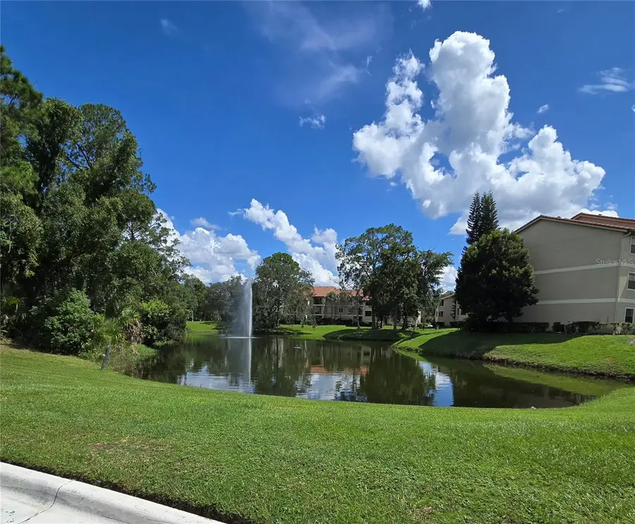 3100 Parkway Boulevard #752, Kissimmee, FL 34747 - Image #2