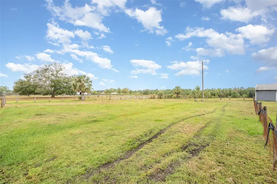 E Ohio Avenue, Lake Helen, FL 32744 - Image #3