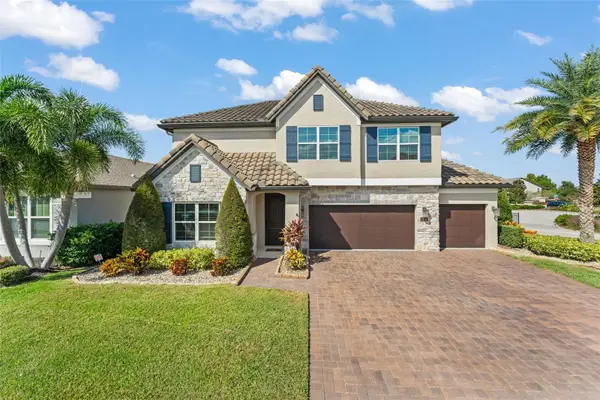 1751 Standing Rock Circle, OAKLAND, FL 34787