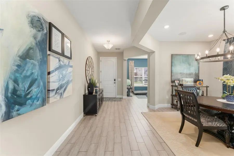 1751 Standing Rock Circle, Oakland, FL 34787 - Image #3