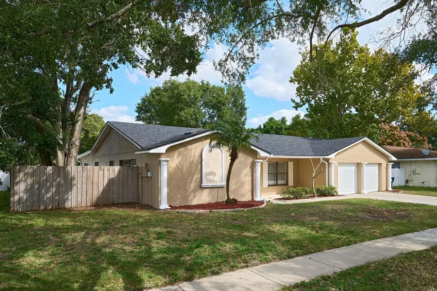 8521 Sandberry Boulevard, Orlando, FL 32819 - Image #3