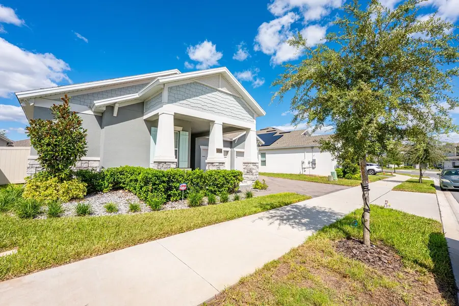 5220 Lake Washington Street, Winter Garden, FL 34787 - Image #2