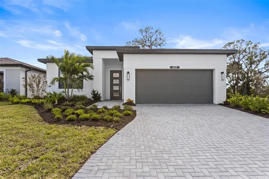 14359 Hammock Oak Street, Parrish, FL 34219 - Image #2