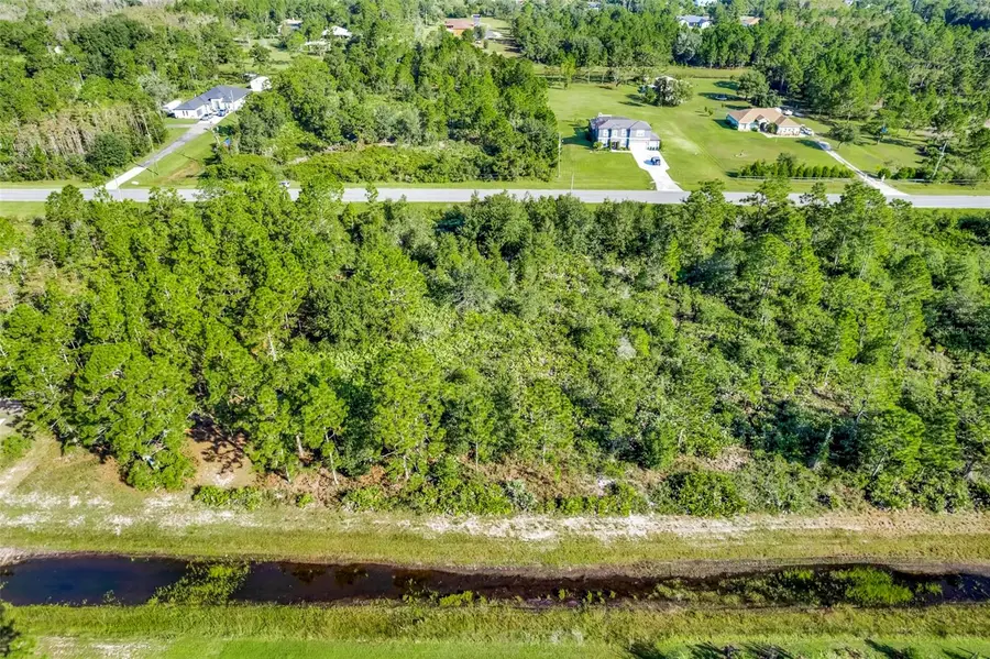 Reynolds Parkway, Orlando, FL 32833 - Image #2