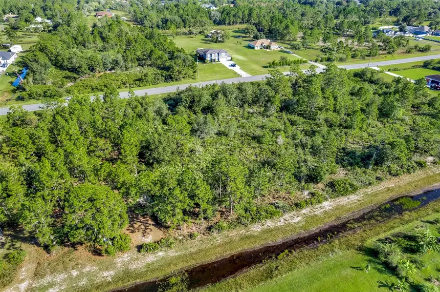 Reynolds Parkway, Orlando, FL 32833 - Image #3