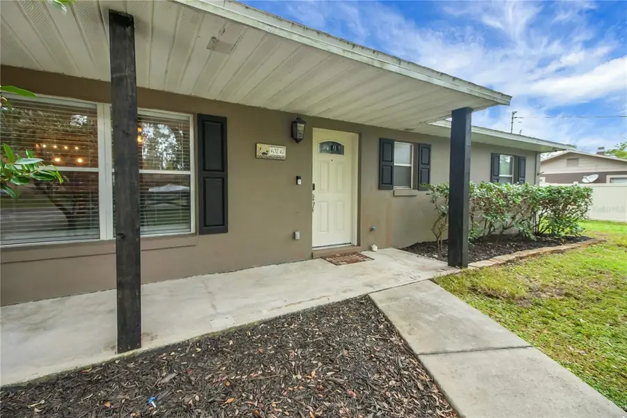 40747 W 2nd Avenue, Umatilla, FL 32784 - Image #2