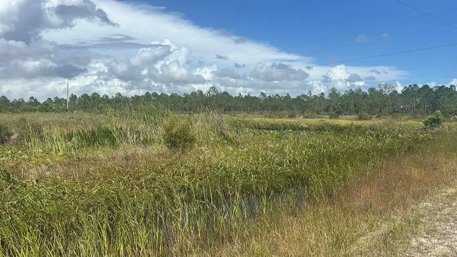 16057 NW 308th Street, Okeechobee, FL 34972 - Image #3