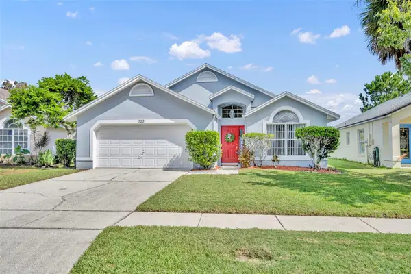 723 Deacon Winn Court, ORLANDO, FL 32828