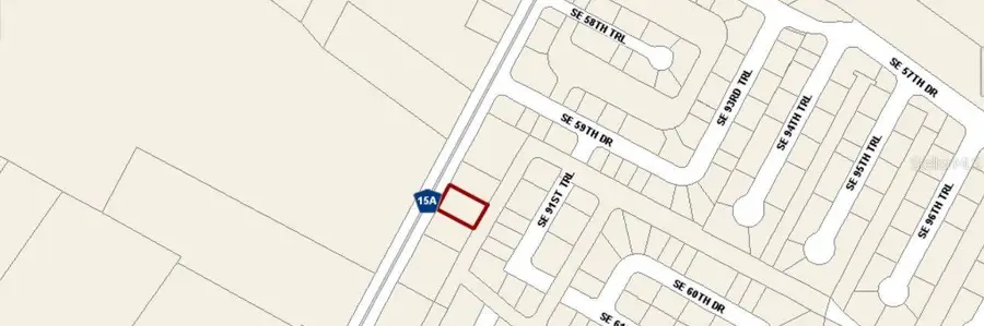 6014 SE 86th Boulevard #1, Okeechobee, FL 34974 - Image #2