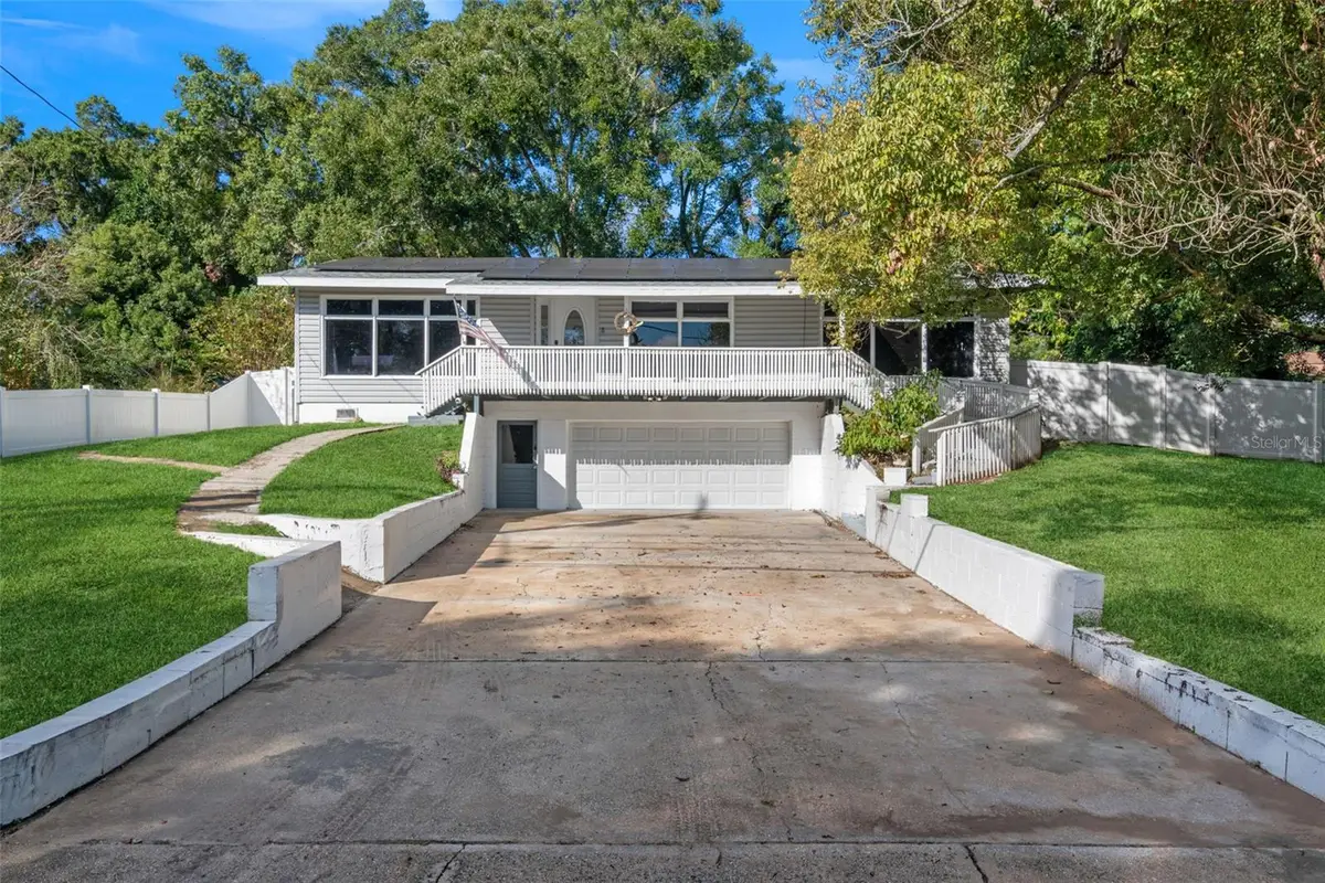 2508 Good Homes Road, Orlando, FL 32818 - Image #1