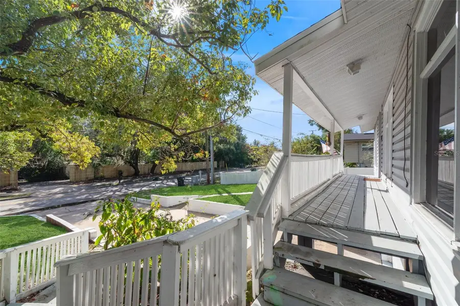 2508 Good Homes Road, Orlando, FL 32818 - Image #3