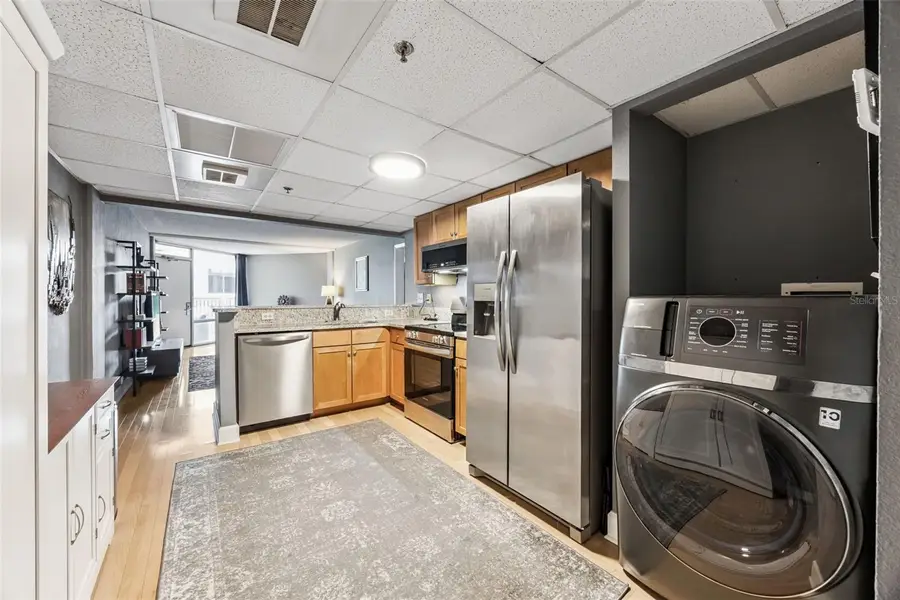 151 E Washington Street #518, Orlando, FL 32801 - Image #3