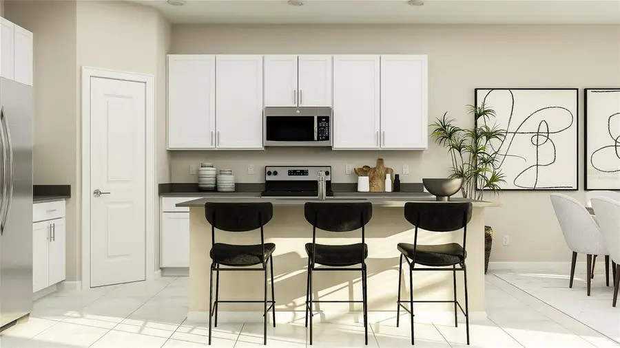 5607 Nina Way, Saint Cloud, FL 34771 - Image #2