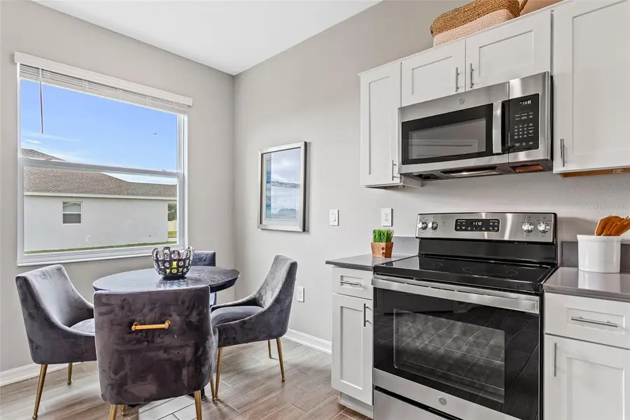 3257 Addison Boulevard, Saint Cloud, FL 34771 - Image #3