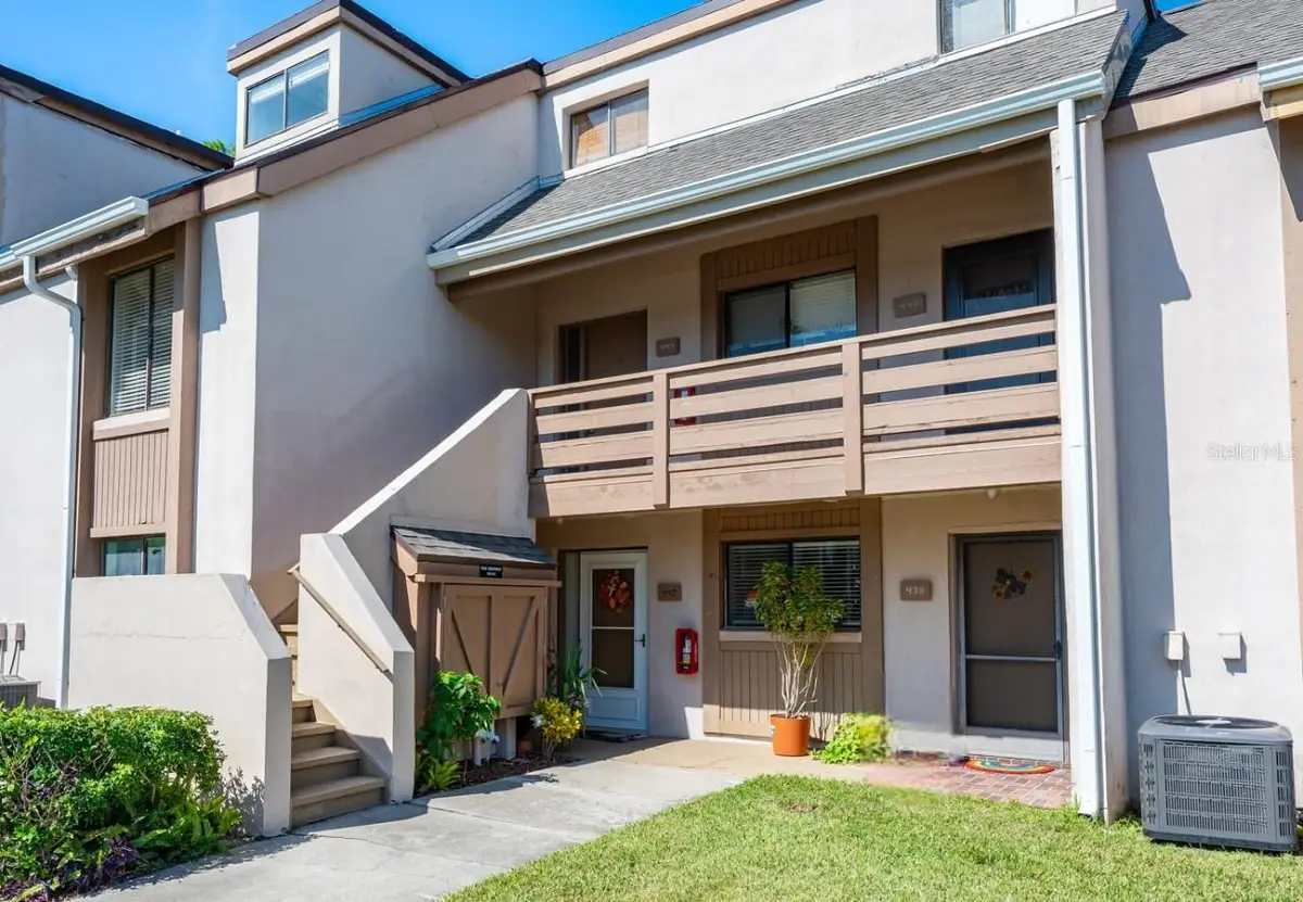 444 Orienta Point Street, Altamonte Springs, FL 32701 - #1