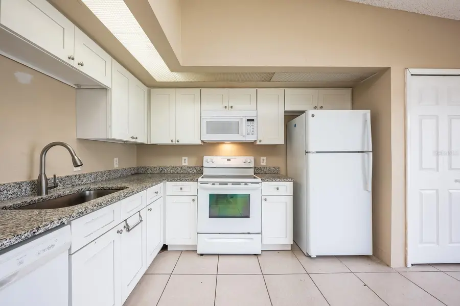 3115 Yorych Lane, Orlando, FL 32822 - Image #3