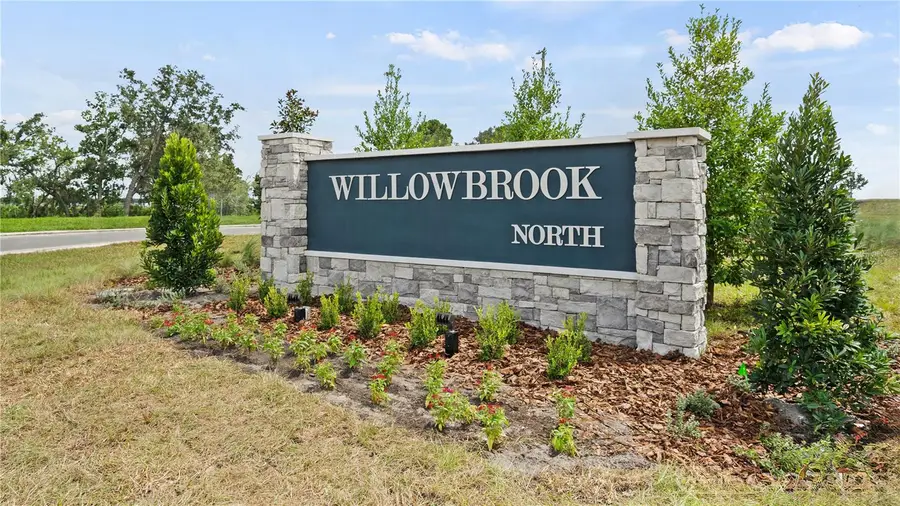 807 Andrew Street, Winter Haven, FL 33881 - Image #3