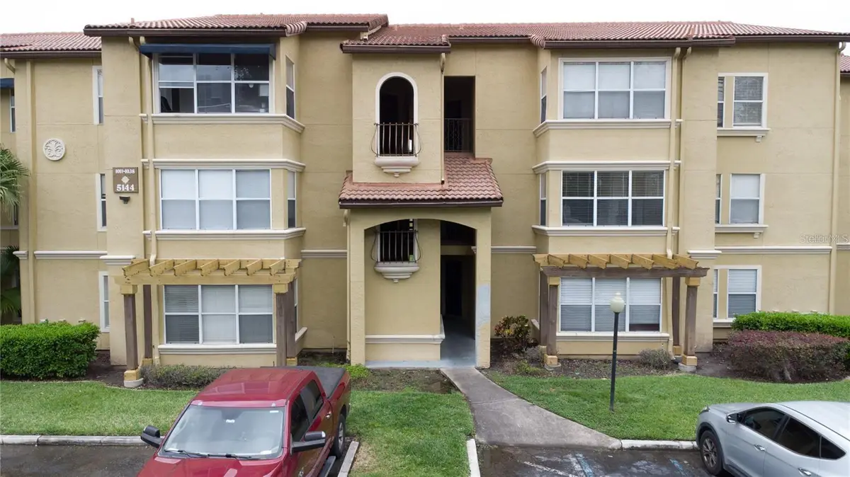 5144 Conroy Road #27, Orlando, FL 32811 - Image #1