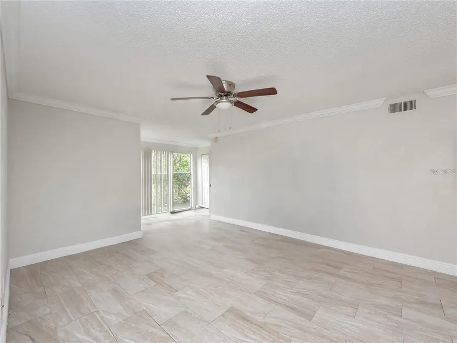 5144 Conroy Road #27, Orlando, FL 32811 - Image #3