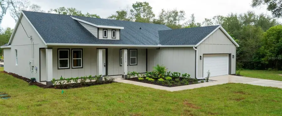 30536 Hoylake Street, Sorrento, FL 32776 - Image #3