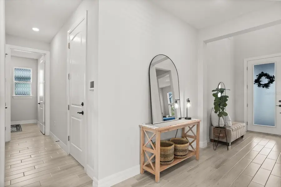 6948 Rosy Sky Avenue, Orlando, FL 32829 - Image #2