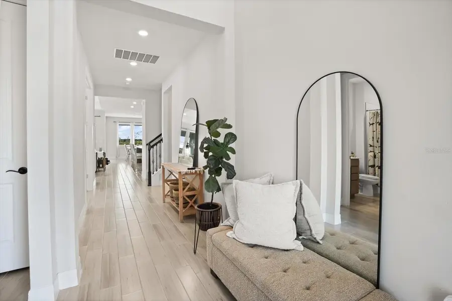 6948 Rosy Sky Avenue, Orlando, FL 32829 - Image #3