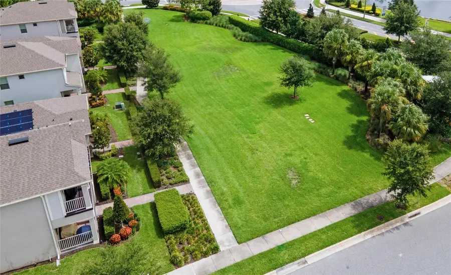 10131 Audubon Trace Alley, Winter Garden, FL 34787 - Image #3