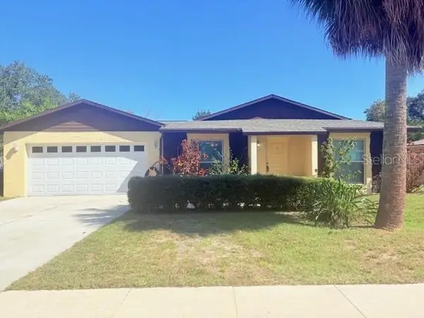 6239 Fox Hunt Trail, ORLANDO, FL 32808