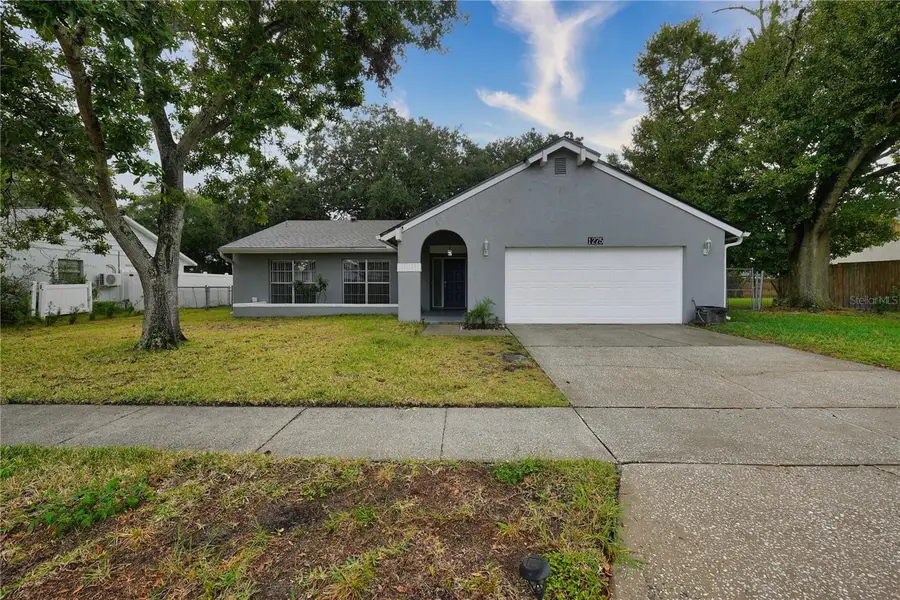1275 Madelena Avenue, Winter Springs, FL 32708 - Image #2