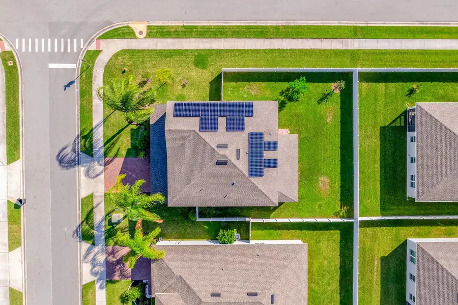 4000 Clipstone Place, Sanford, FL 32773 - Image #2