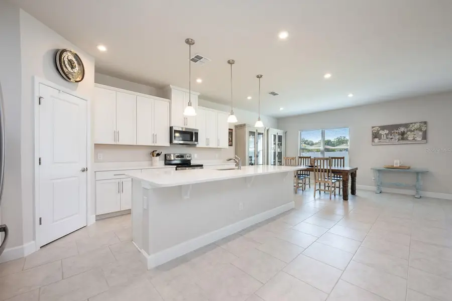 4000 Clipstone Place, Sanford, FL 32773 - Image #3