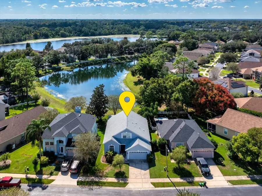 106 Spring Glen Drive, Debary, FL 32713 - Image #3