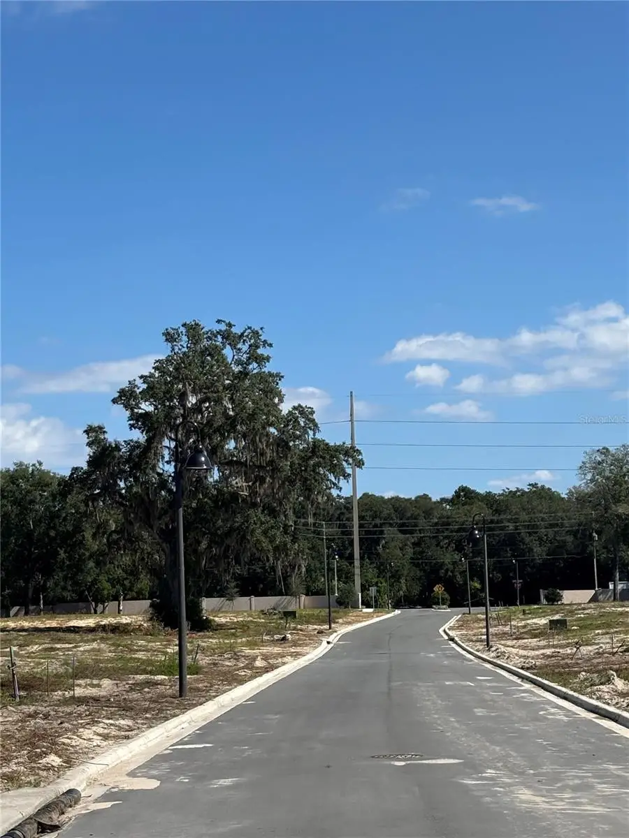 2654 Rosemond Court, Apopka, FL 32712 - Image #3