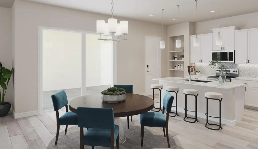 1893 Beach Terrace, Celebration, FL 34747 - Image #3