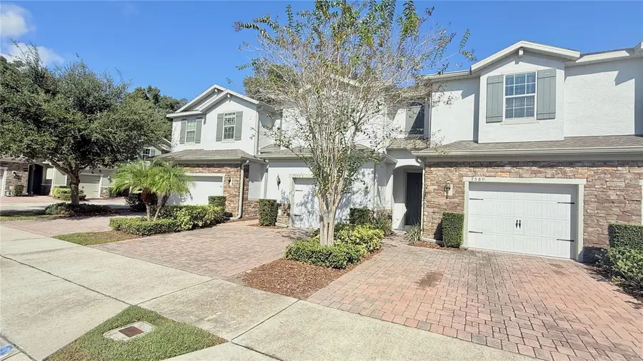 7580 Aloma Pines Court, Winter Park, FL 32792 - Image #2