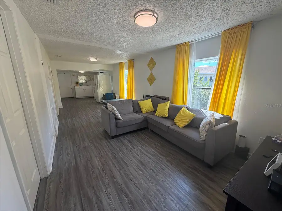 1239 Avenue K, Haines City, FL 33844 - Image #2