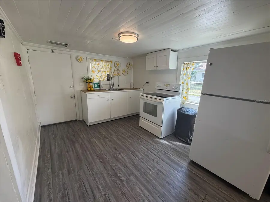 1239 Avenue K, Haines City, FL 33844 - Image #3