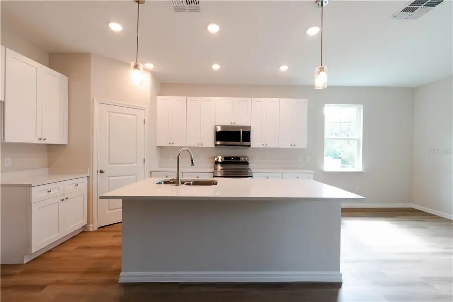 1 Ginger Circle, Leesburg, FL 34748 - Image #2