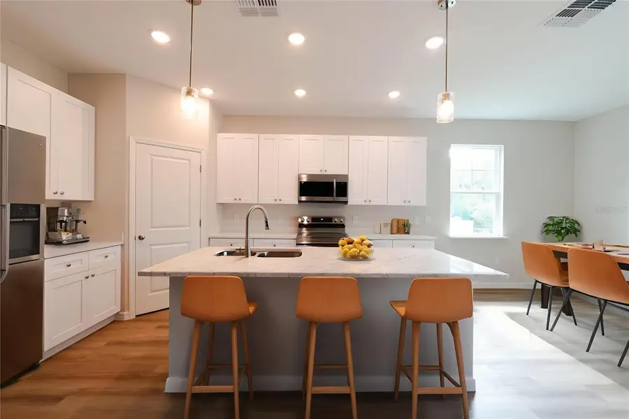 1 Ginger Circle, Leesburg, FL 34748 - Image #3