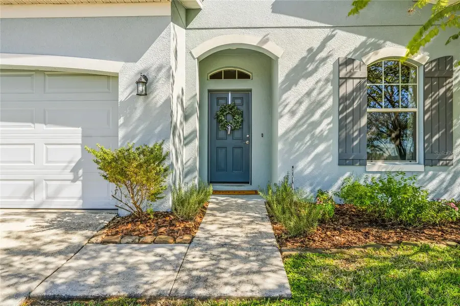 842 Oxbow Road, Minneola, FL 34715 - Image #2