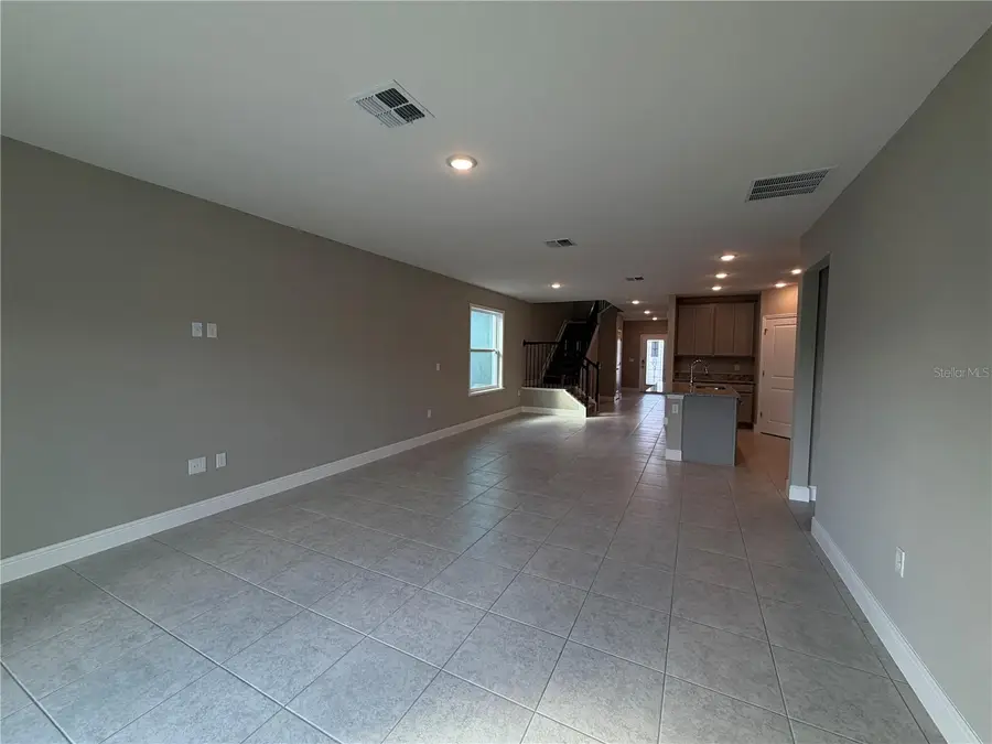 5587 Maddie Drive, Haines City, FL 33844 - Image #3