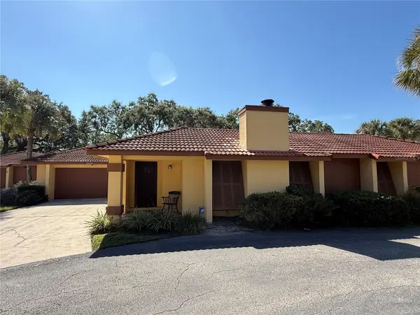 4930 Haiti Circle #8, ORLANDO, FL 32808