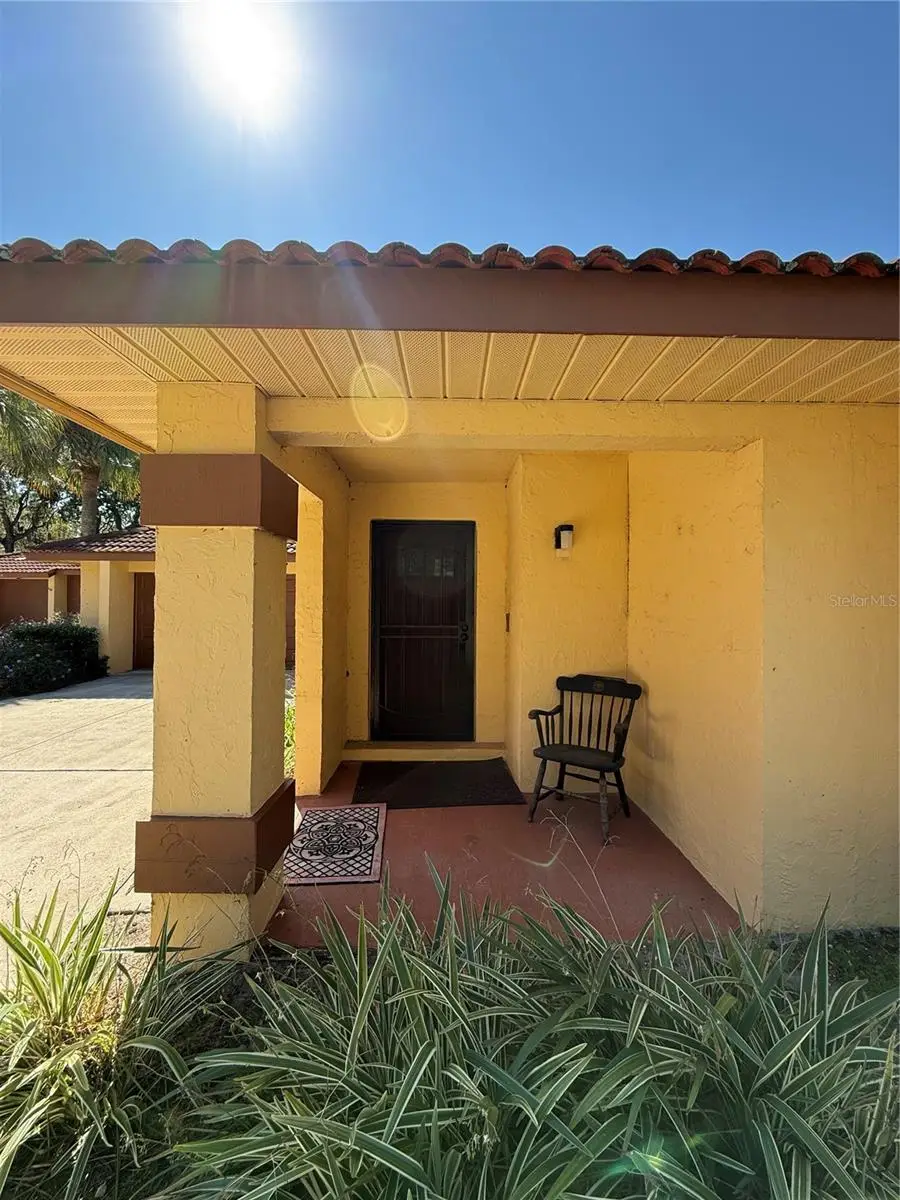 4930 Haiti Circle #8, Orlando, FL 32808 - Image #2